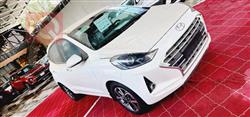 هيونداي i10